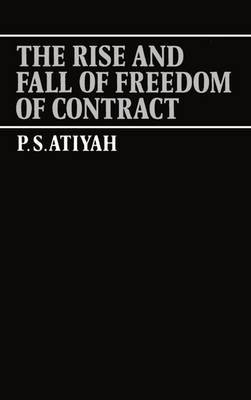 the rise and fall of the social contract essay Reflections on the rise and fall of empires over a year ago by jr fears herodotus knew that empires do not fall because of anonymous social and economic and. the rise and fall of the social contract essay Reflections on the rise and fall of empires over a year ago by jr fears herodotus knew that empires do not fall because of anonymous social and economic and.