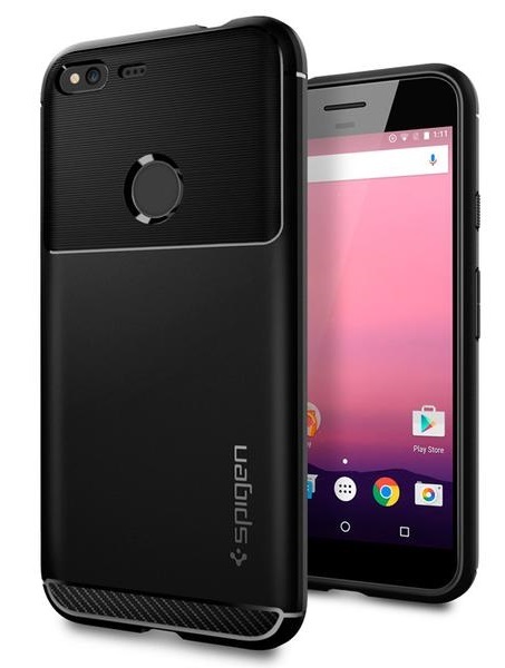 Google pixel 3 xl case spigen Google pixel 3 xl case spigen
