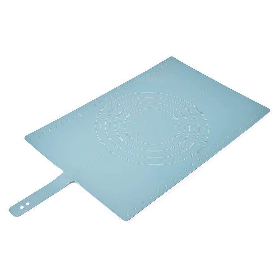 Joseph Joseph RollUp Non Stick Pastry Mat at Mighty Ape NZ