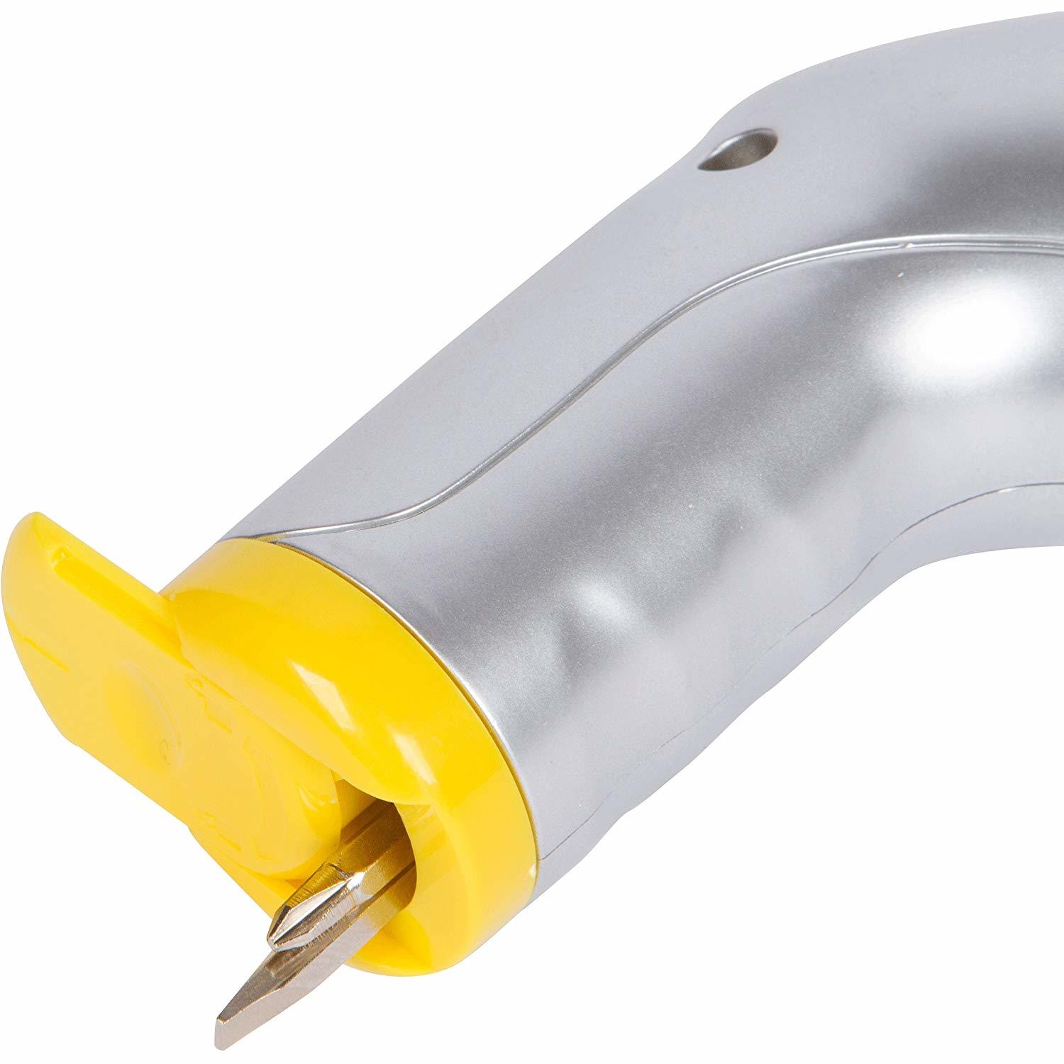 Buy Toydriver at Mighty Ape NZ