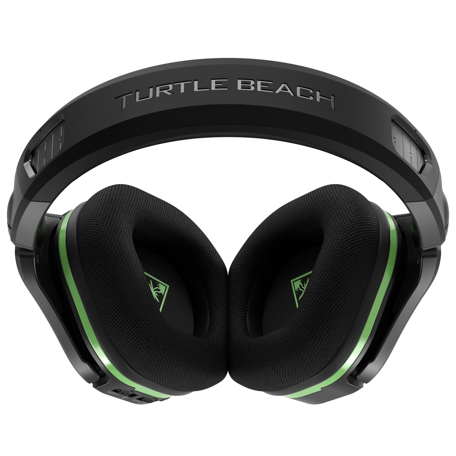 Turtle Beach Ear Force Stealth 600X Gen 2 Gaming Headset for PC, Xbox Series X, Xbox One image