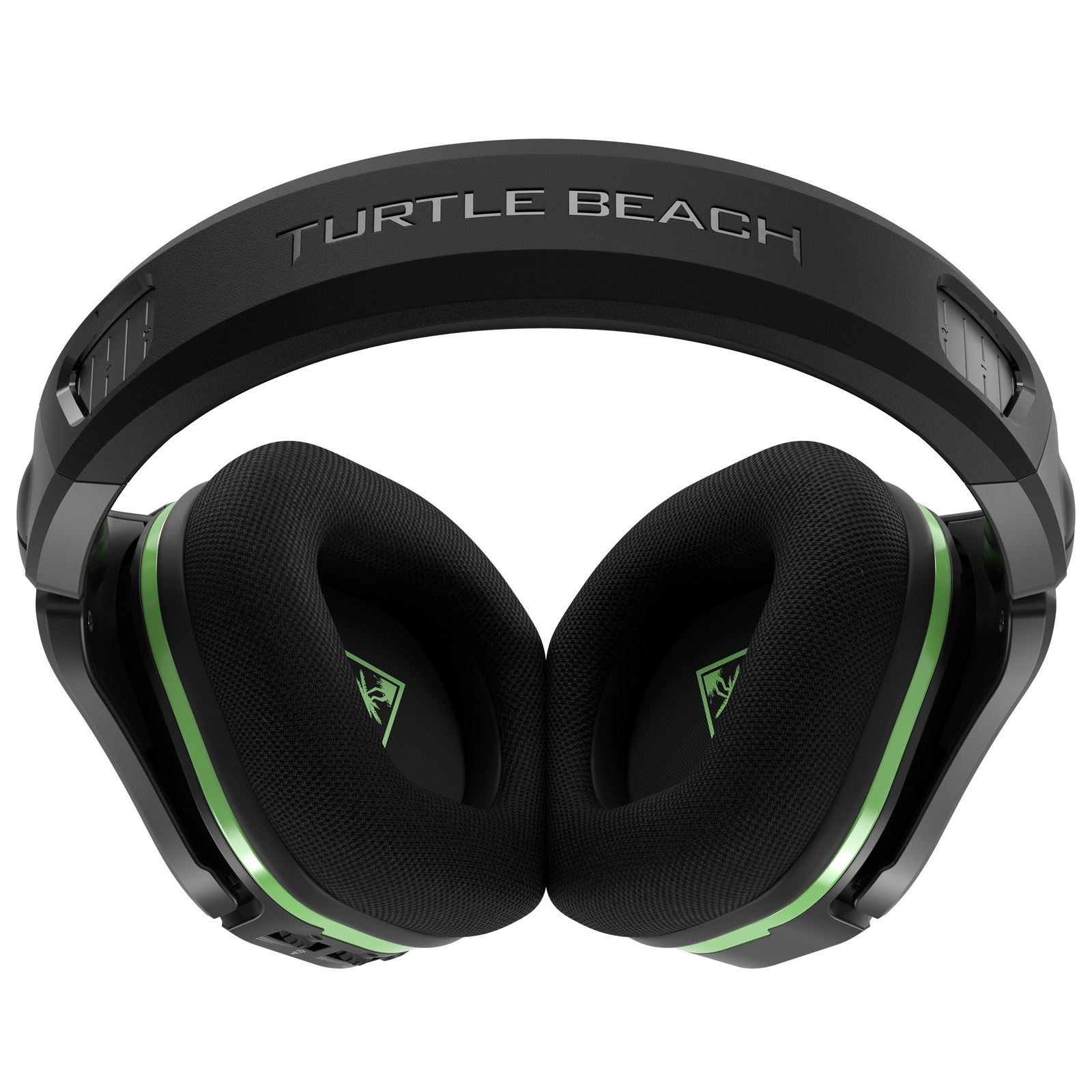 Turtle Beach Ear Force Stealth 600X Gen 2 Gaming Headset on PC, Xbox Series X, Xbox One