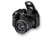 Fuji FinePix S9500 Digital Camera Fuji FinePix S9500 Digital Camera