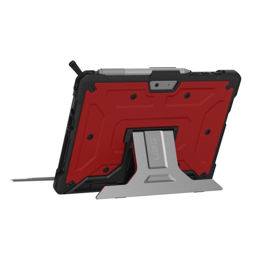 UAG Surface Go Metropolis - Magma