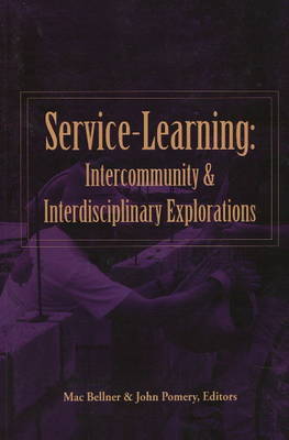 Service-Learning image