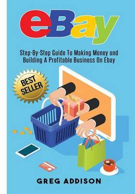 eBay by Greg Addison image