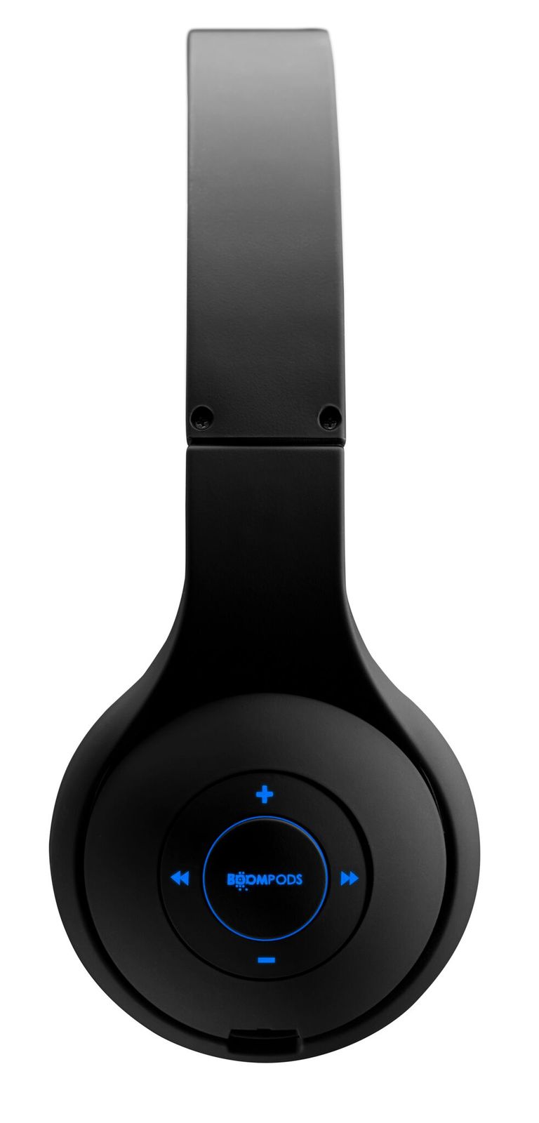 BOOMPODS Headpod Wireless Headphone image