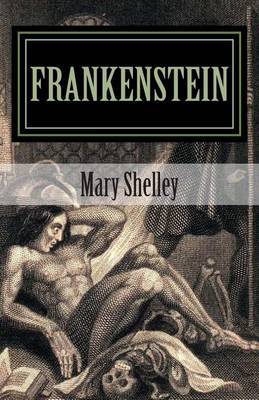 rousseaus philosophy in mary shelleys frankenstein This thesis explores representations of the self in rousseau's émile (1762) wordsworth's the prelude (1805) and mary shelley's frankenstein (1818) it uses the idea of 'the orphan' not in a strictly literal sense, but in order to explore representations of the self that stress an individual's autonomy, and thus tend to minimise the importance of society and cultural inheritance to the. rousseaus philosophy in mary shelleys frankenstein This thesis explores representations of the self in rousseau's émile (1762) wordsworth's the prelude (1805) and mary shelley's frankenstein (1818) it uses the idea of 'the orphan' not in a strictly literal sense, but in order to explore representations of the self that stress an individual's autonomy, and thus tend to minimise the importance of society and cultural inheritance to the.