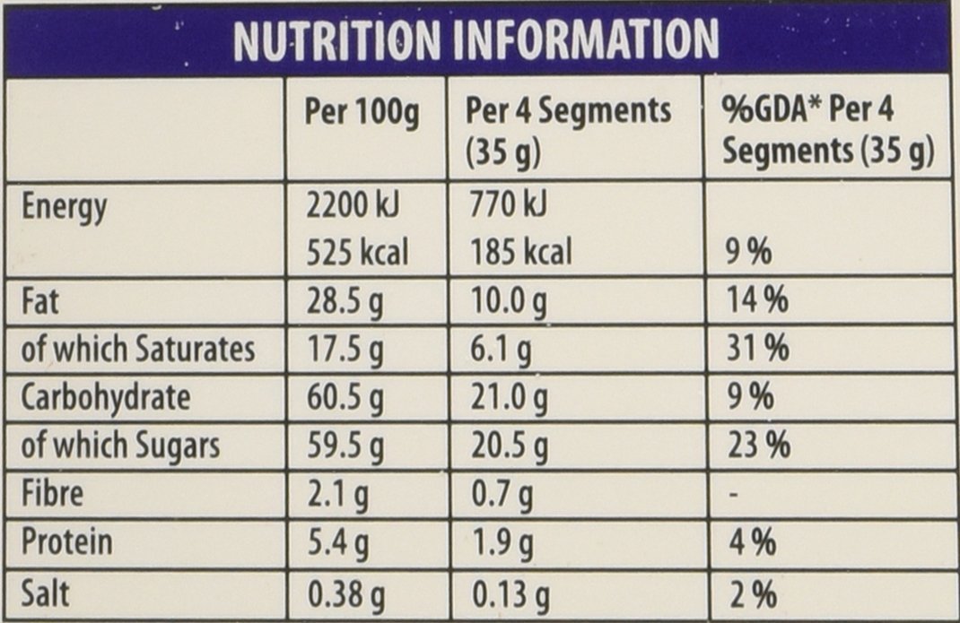 Terry's Chocolate Orange image