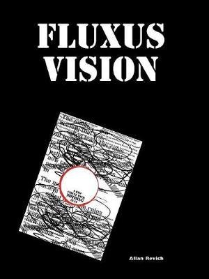 Fluxus Vision by Allan Revich image