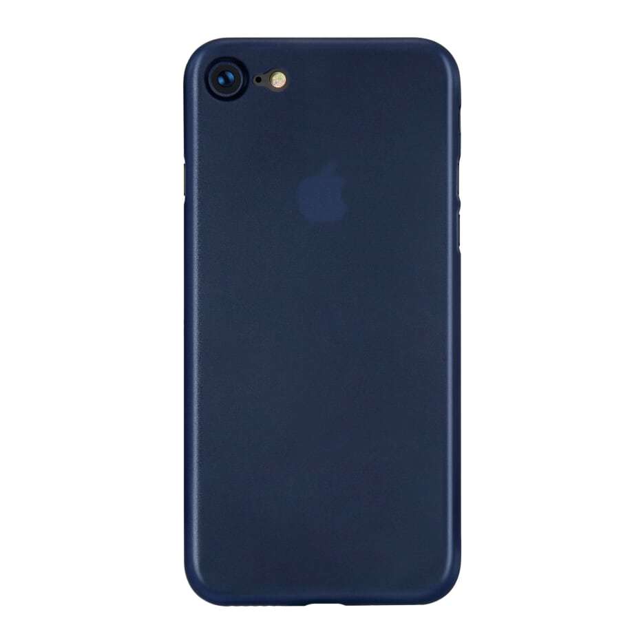 Kase Go Original iPhone 7 Slim Case - In The Navy image