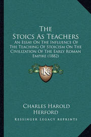 stoicism in hamlet stoicism in hamlet