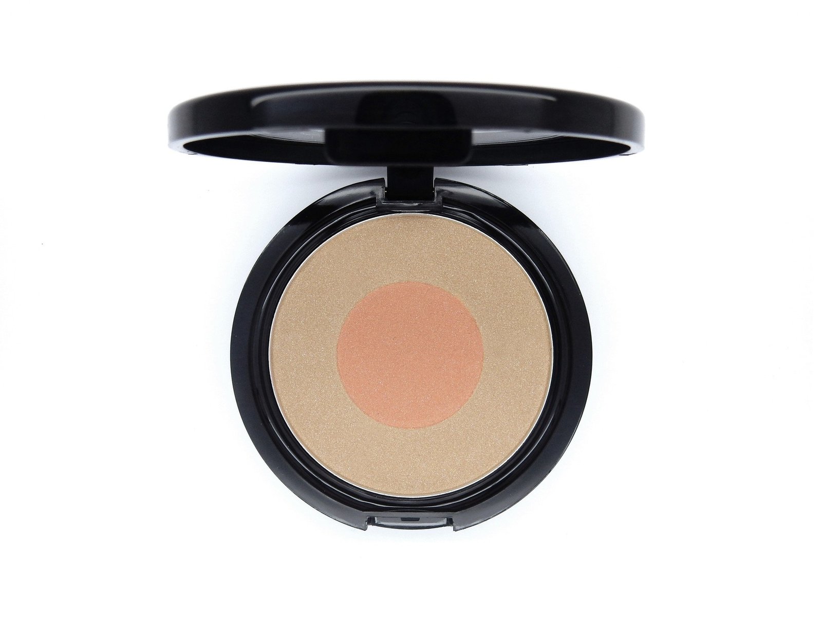 W7 Double Bubble Blush (Love It) image