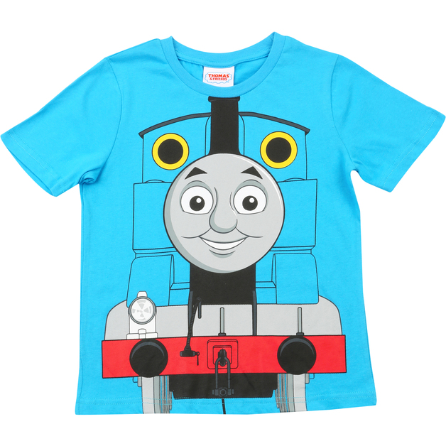 thomas the tank engine merchandise australia