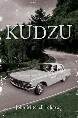 Kudzu by John Mitchell Johnson image