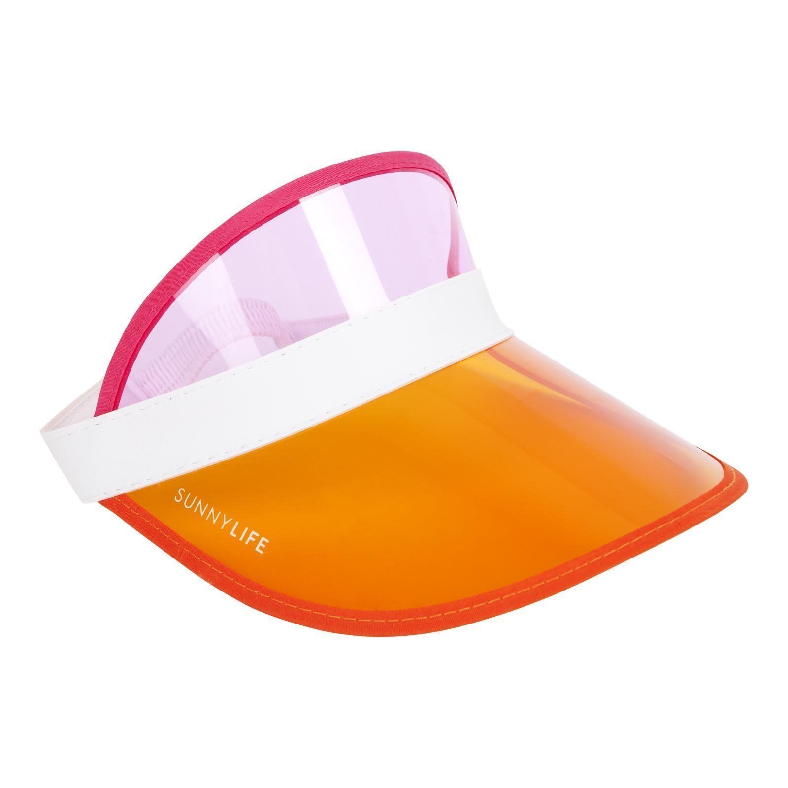 Visor hat nz Clearance