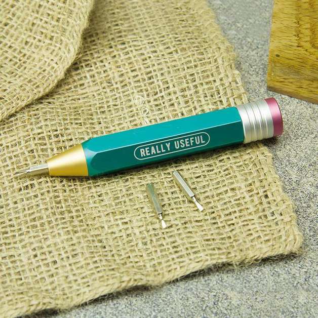 Scott & Lawson Really Useful Tool at Mighty Ape Australia