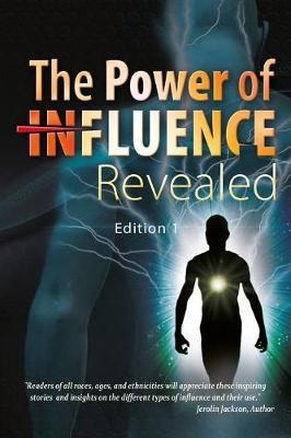 The Power of Influence image