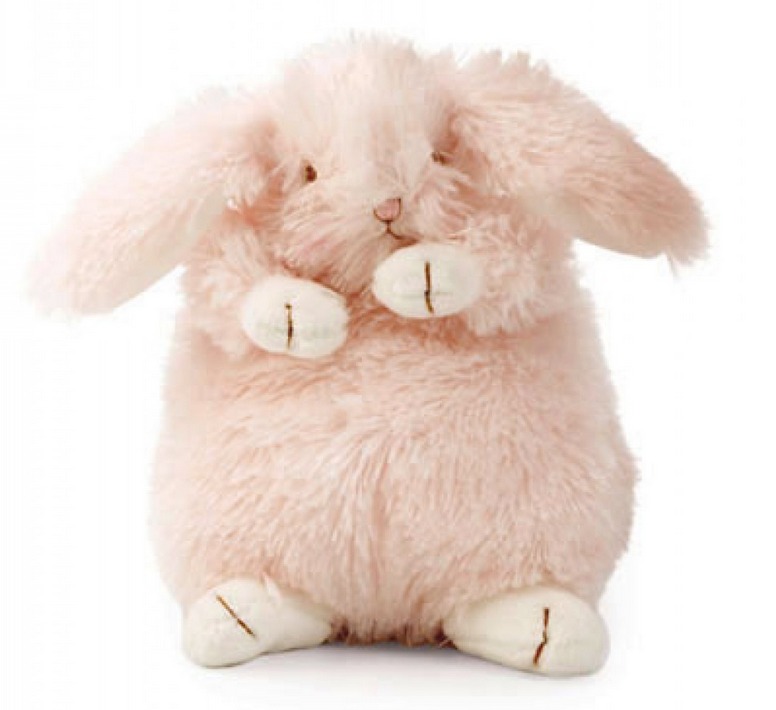 Buy Bunnies By The Bay Petal the Bunny at Mighty Ape NZ