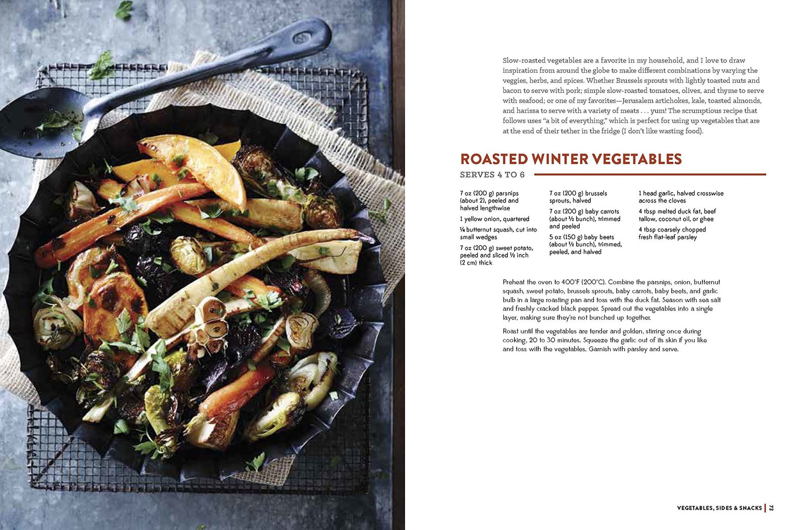The Paleo Chef: Quick, Flavorful Paleo Meals for Eating Well by Pete Evans image