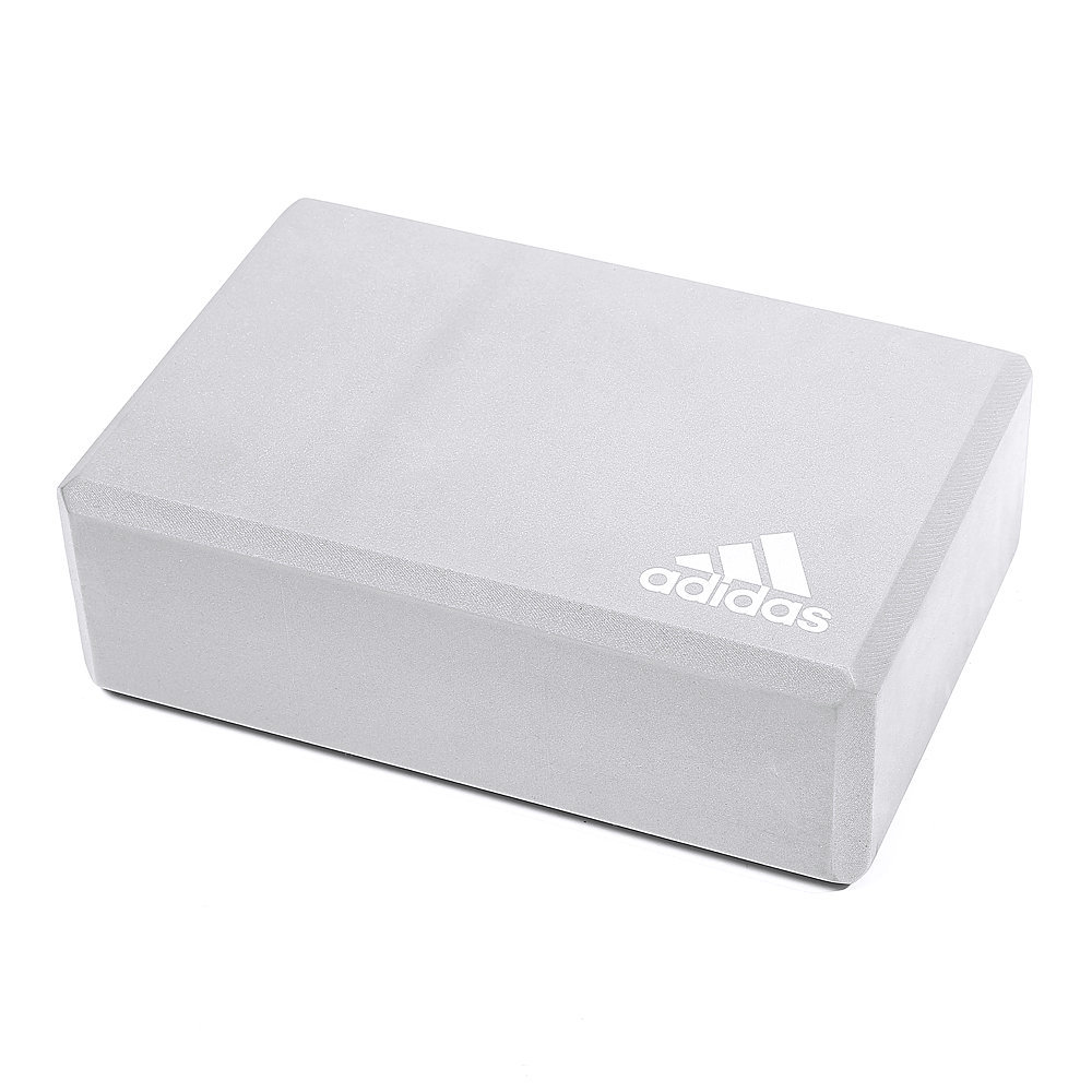 Adidas Yoga Block (Foam) image