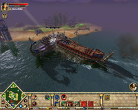 Rise And Fall Civilizations At War Pc Buy Now At Mighty Ape Nz