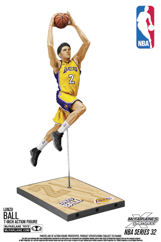 mcfarlane nba 2k20