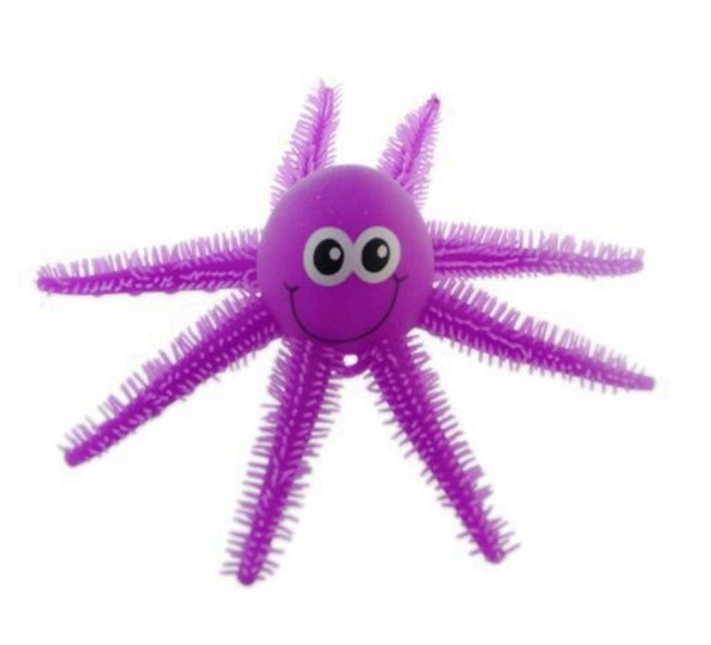 Puffer Sealife - Puffer Ball (Assorted Designs) image