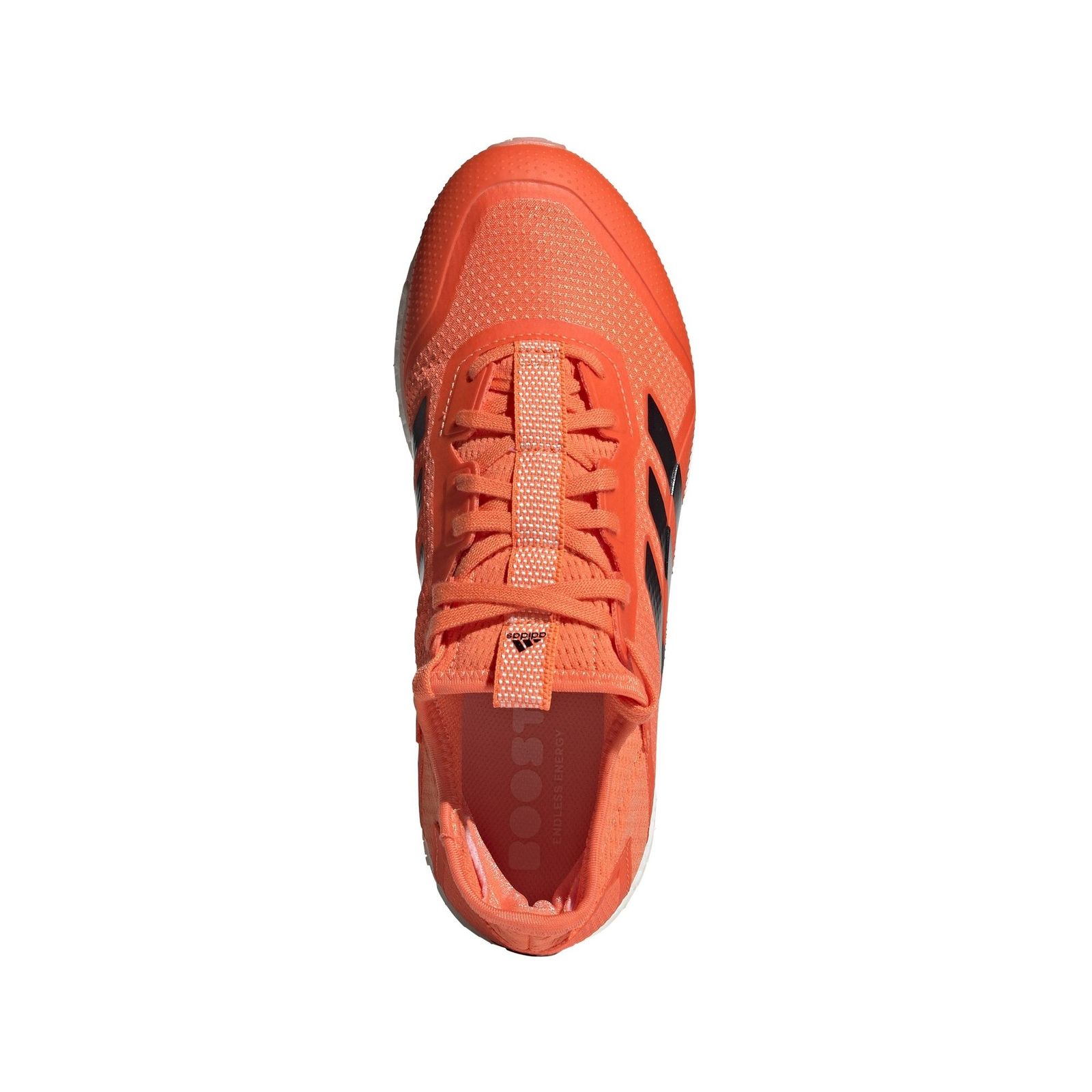 Buy Adidas: Fabela X Hockey Shoes (2020) - US10 at Mighty Ape Australia