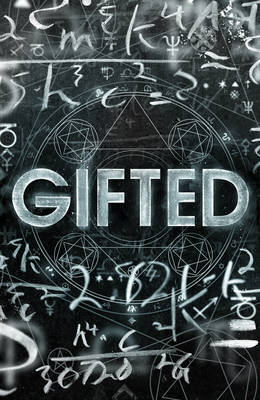 Gifted by Donald Hounam image