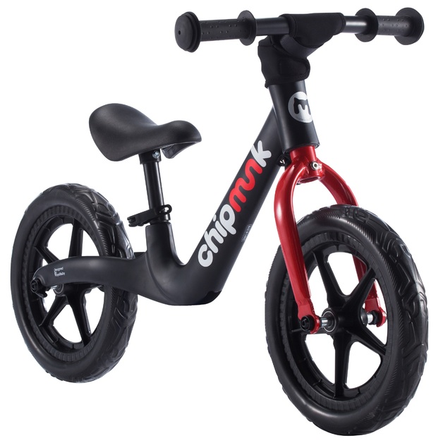 balance bike afterpay