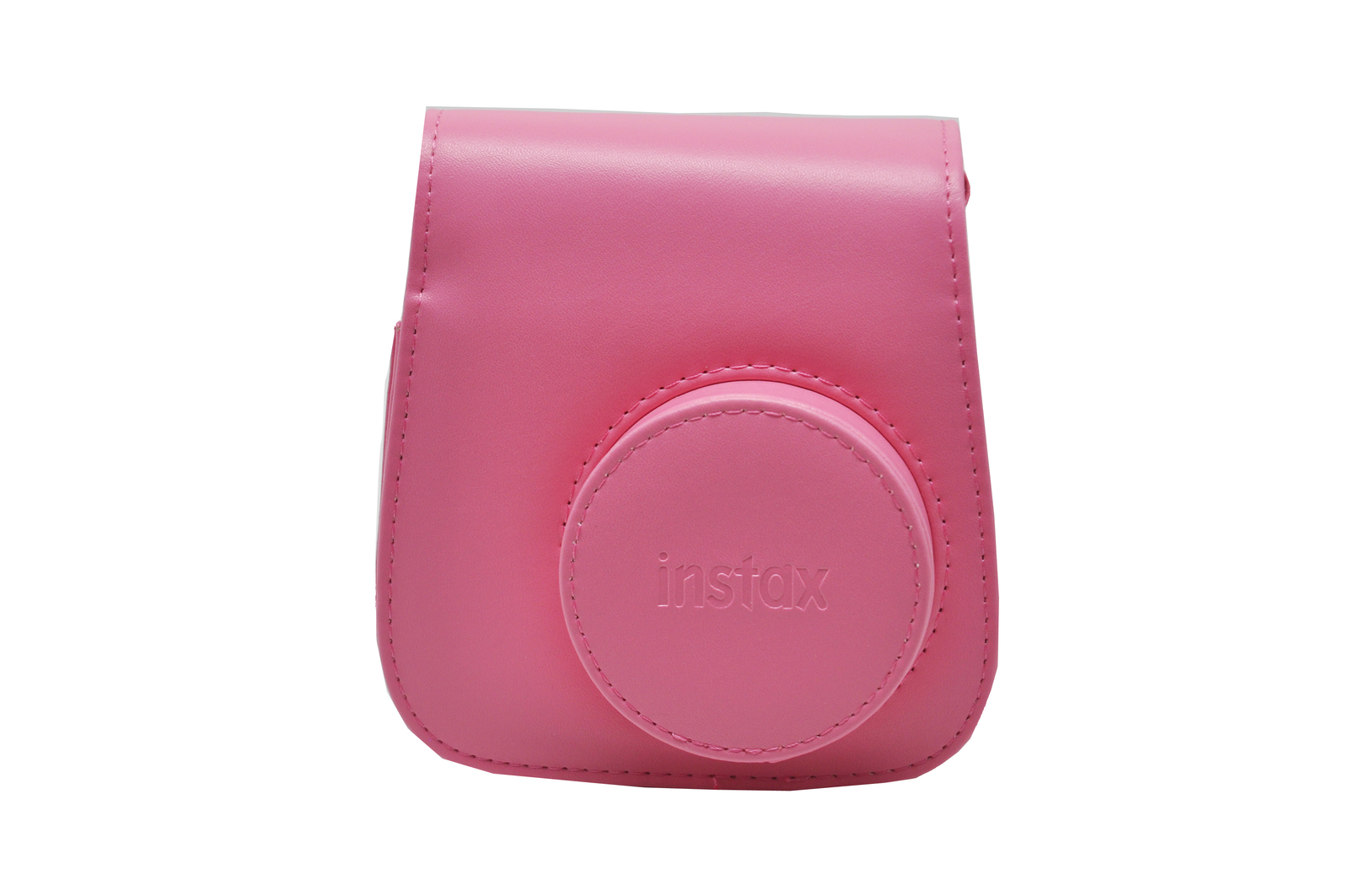 Instax: Fujifilm Mini9 Limited Edition Gift Pack - Pink