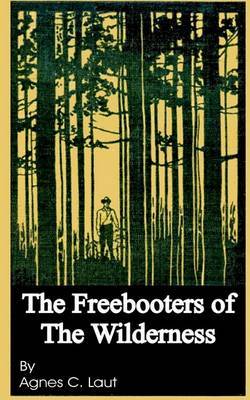 Freebooters of the Wilderness image