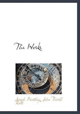 The Works by John Towill Rutt image