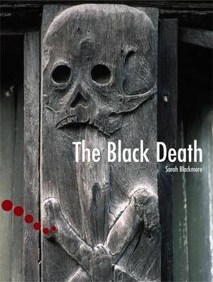 Black Death image