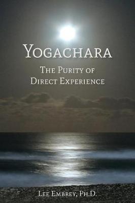 Yogachara by Lee Embrey image