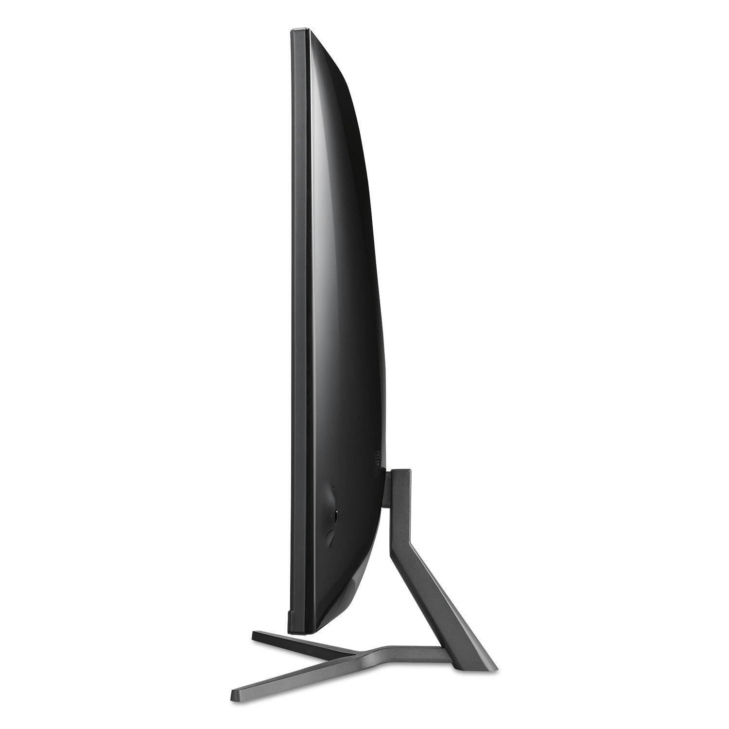 32" Viewsonic Curved FreeSync Gaming Monitor image