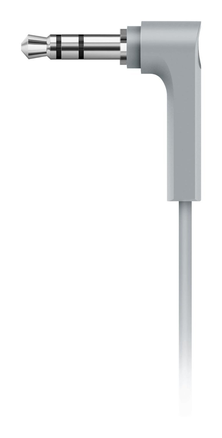 Philips On Ear Kids Headband Headphones Pink at Mighty Ape NZ