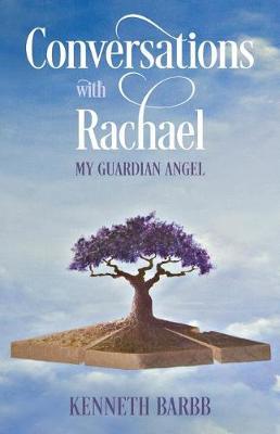 Conversations with Rachael by Kenneth Barbb image