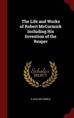 the life and works of robert herjavec Advocacy awards 2017: meet the honorees the organization runs the clinic and works with leaders there robert herjavec. the life and works of robert herjavec Advocacy awards 2017: meet the honorees the organization runs the clinic and works with leaders there robert herjavec.