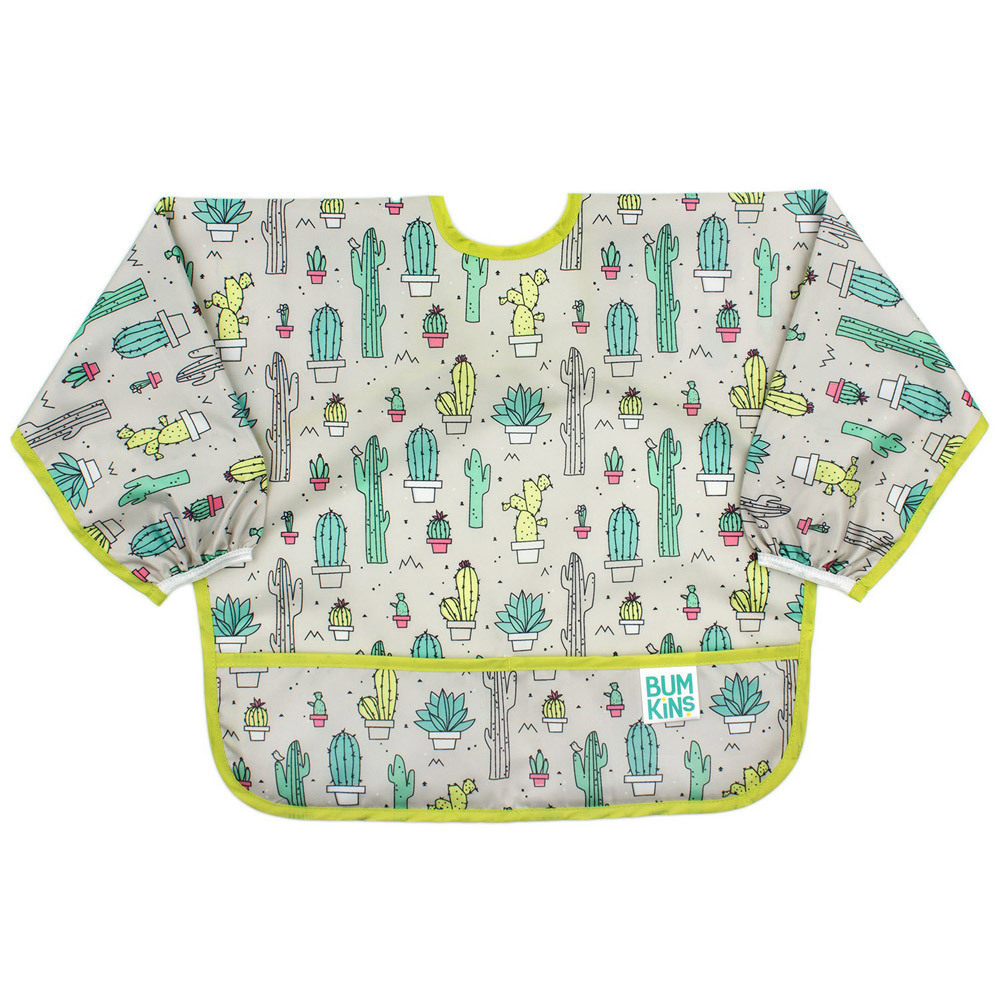 bumkins bibs buy buy baby