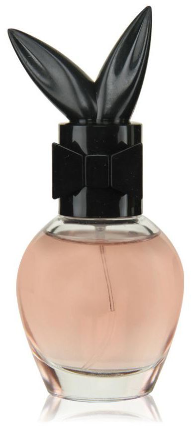 Playboy - Play It Spicy Perfume (75ml EDT) image