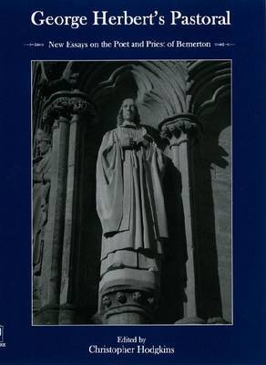George Herbert's Pastoral image