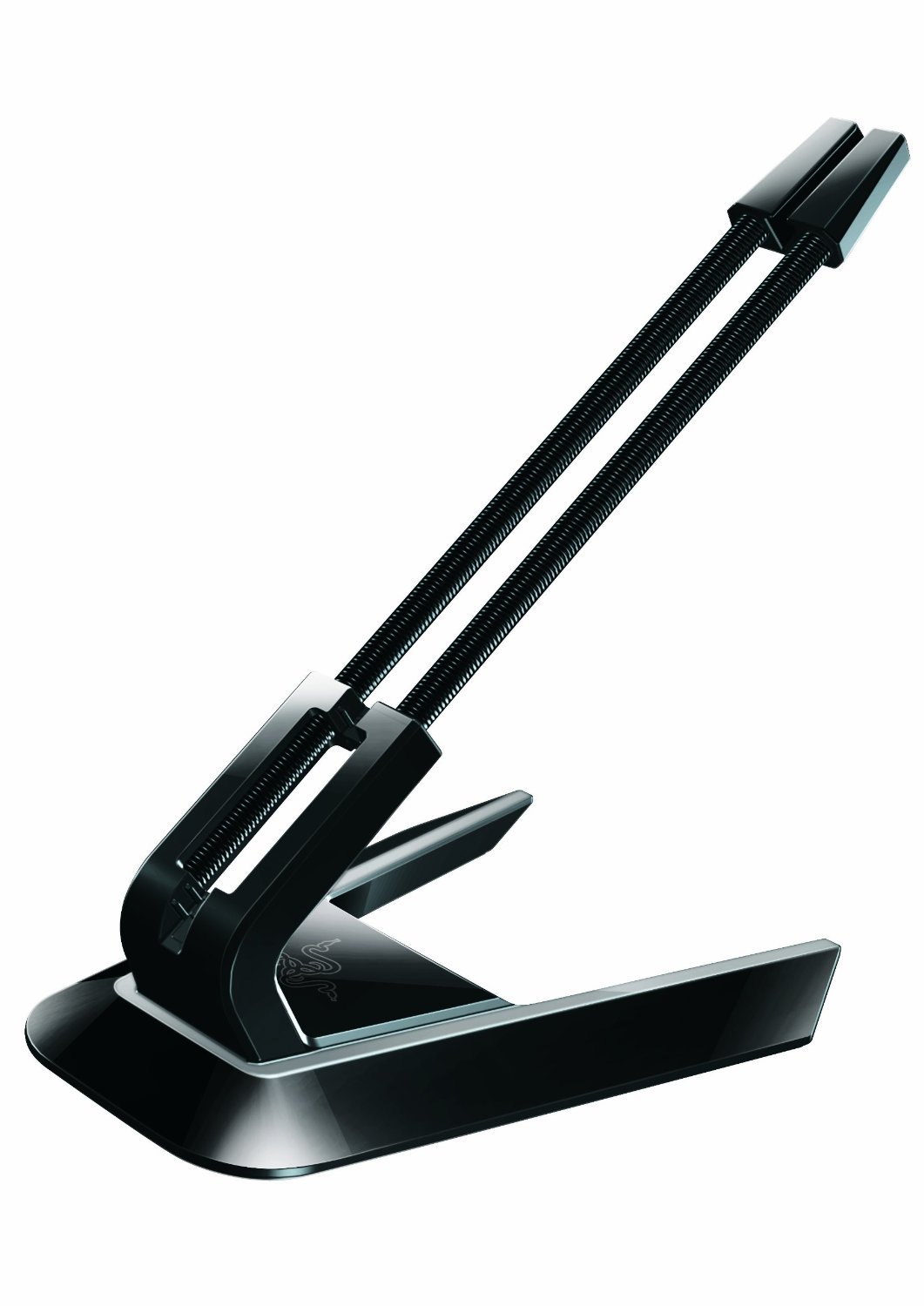 Razer Mouse Bungee Buy Now at Mighty Ape NZ