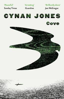 Cove image