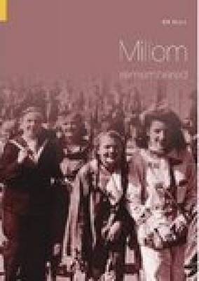 Millom Remembered by William Myers image