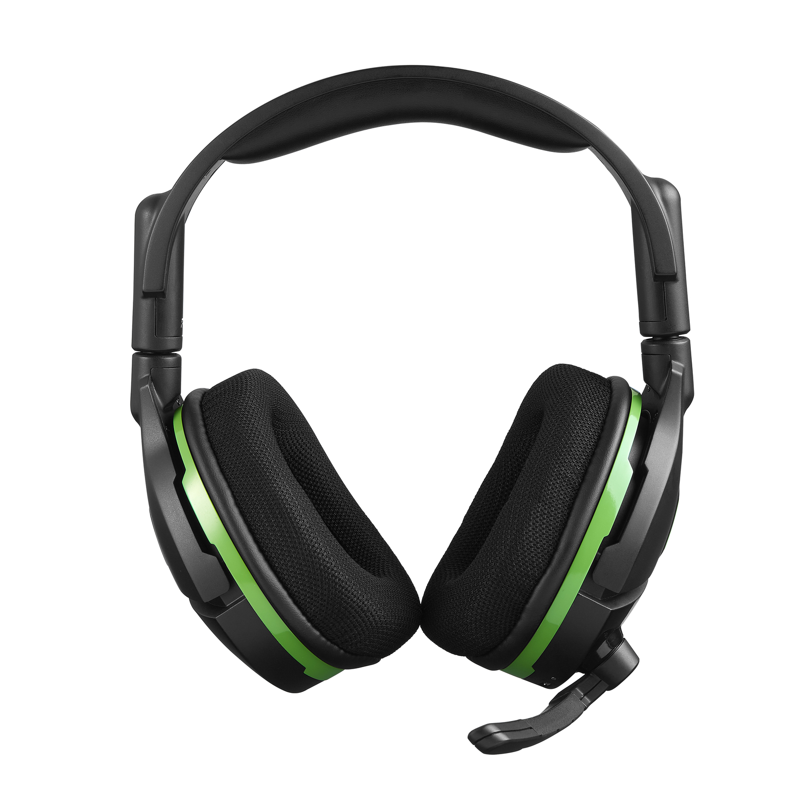 Turtle Beach Ear Force Stealth 600X Gaming Headset for Xbox One image