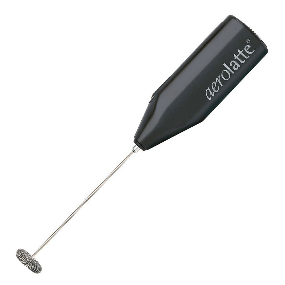 Aerolatte 'To Go' Milk Frother image
