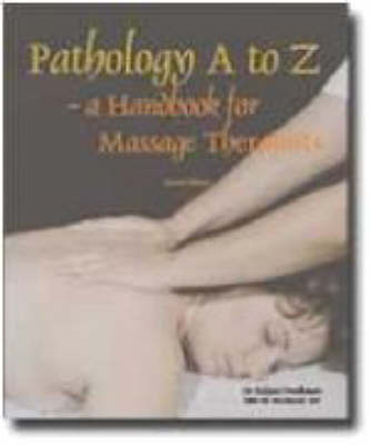 Pathology A to Z image