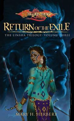 Return of the Exile image